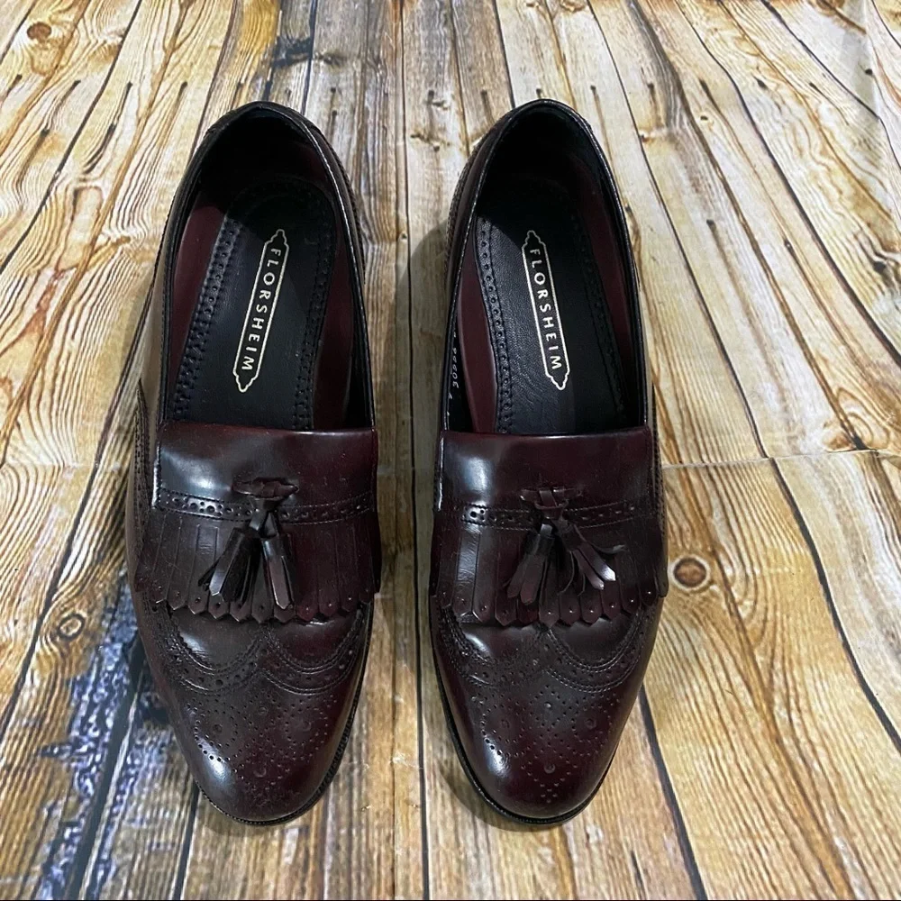Florsheim 30556 mens